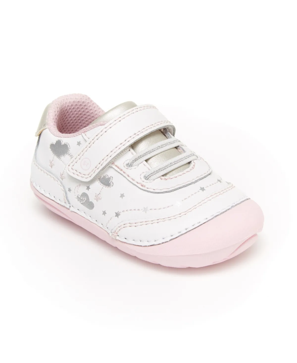 Soft Motion Adalyn Sneaker