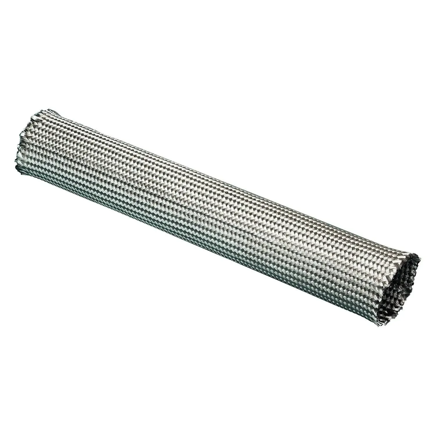 Heatshield Products 240003 HP Hose Sleeve