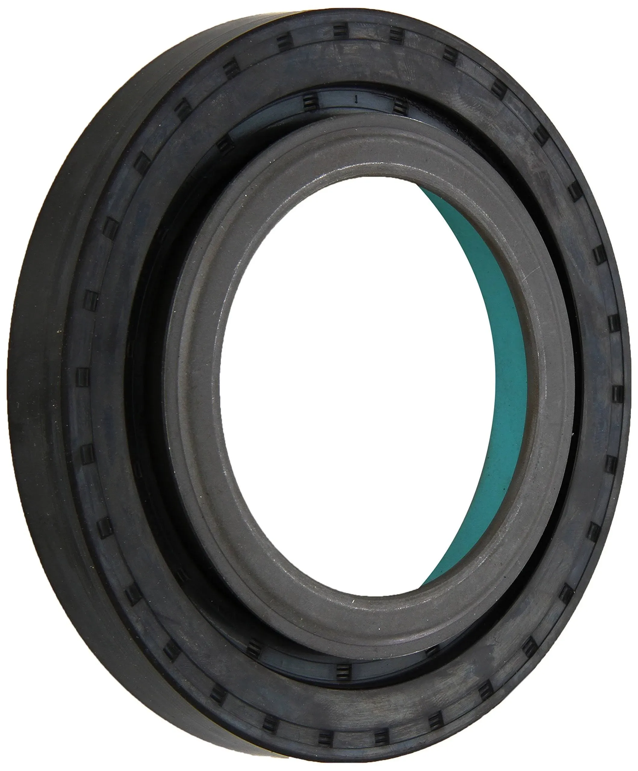 National Oil Seals 710685 Axle Shaft Seal