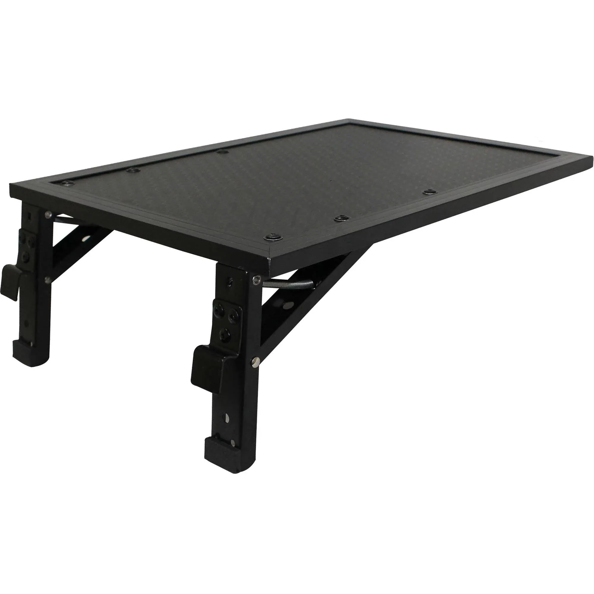 ProX Universal Laptop Side Shelf