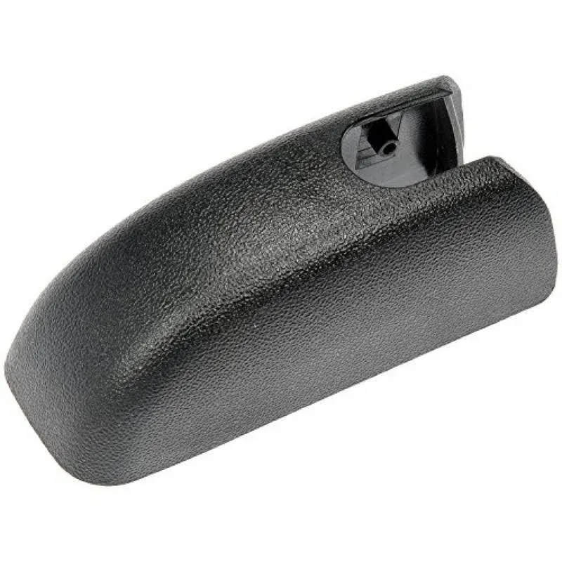 Wiper Arm Nut Cover, 49492