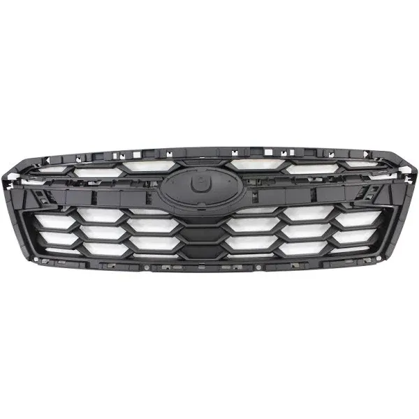 Replace® SU1200174 - Grille (Standard Line)