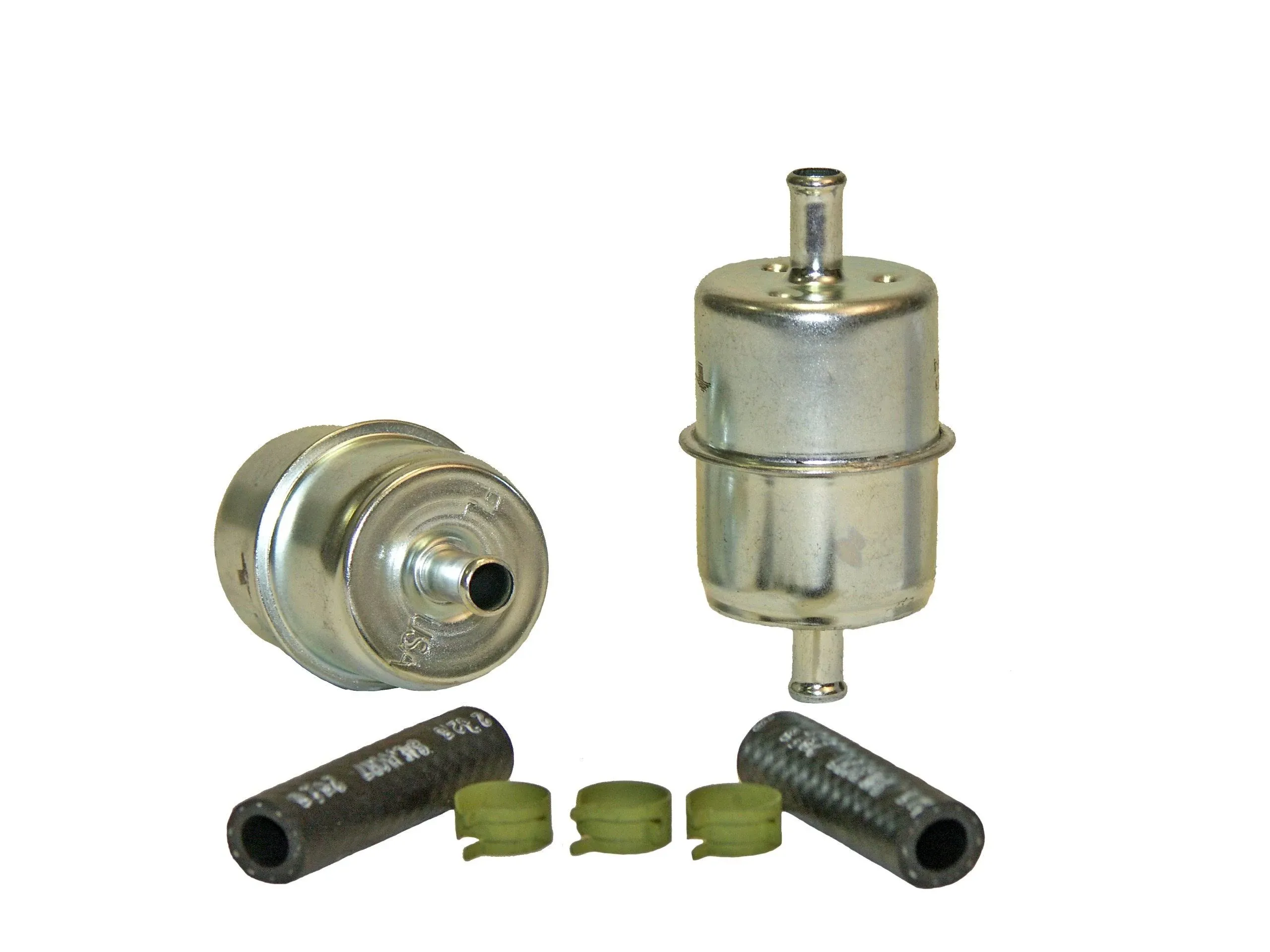 Fuel Filter Wix 33033