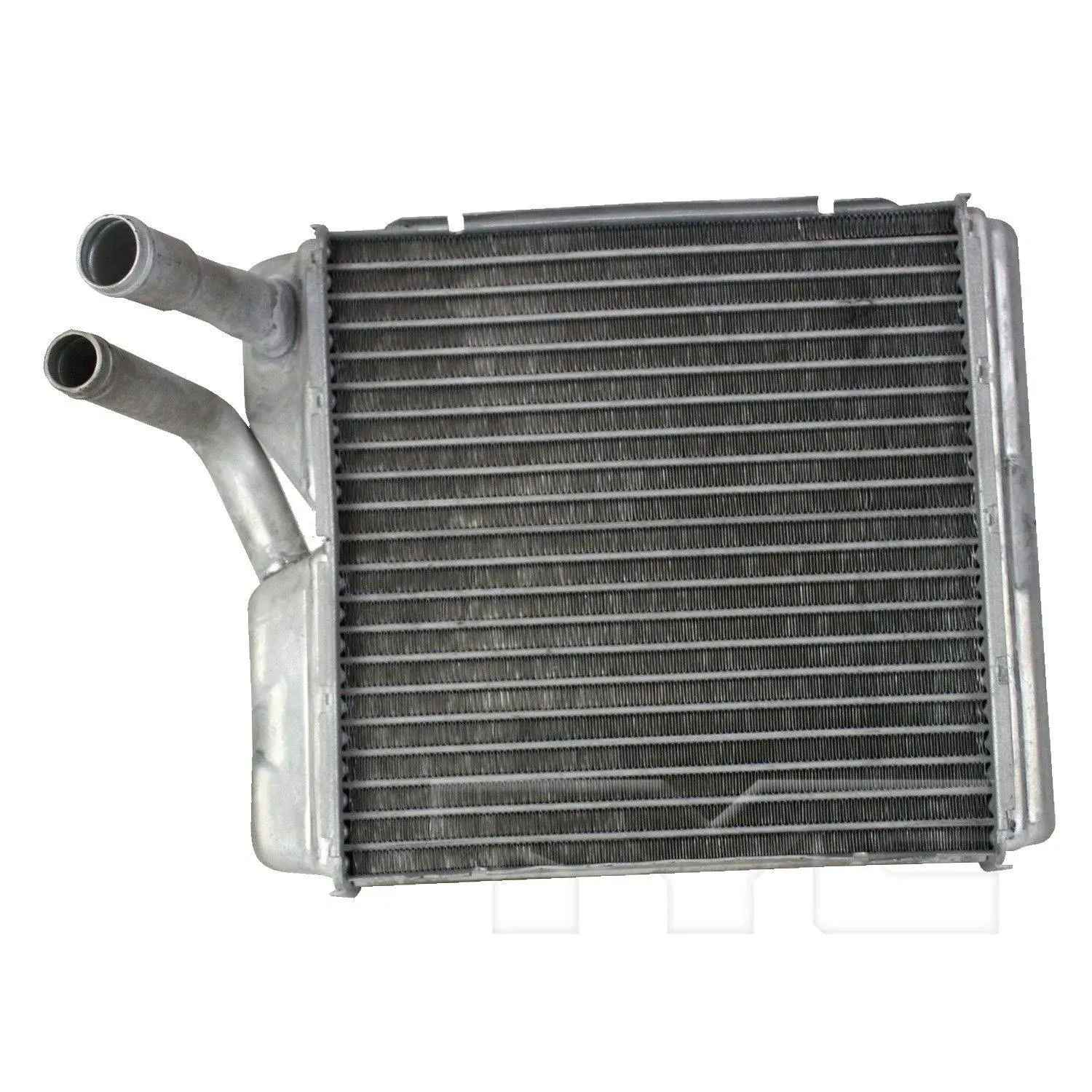 TYC 96057 - HVAC Heater Core