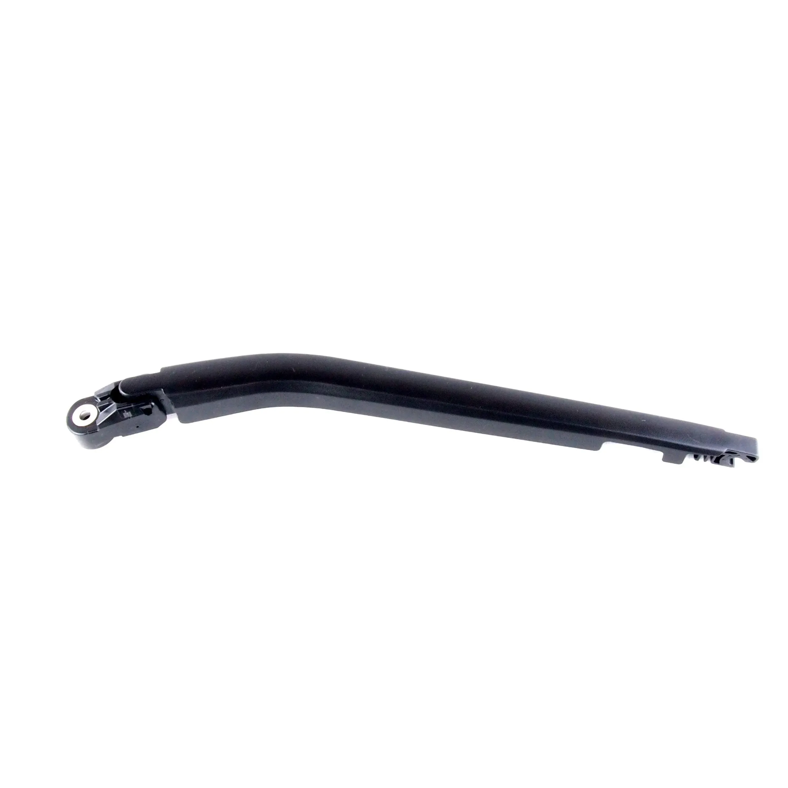 Genuine Toyota 85241-35031 Wiper Arm