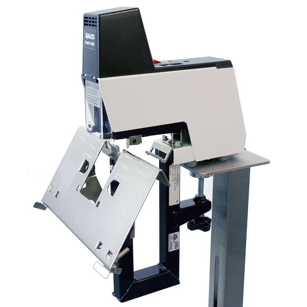 RAPID 106 PROFESSIONAL -  Paper Handling Devices