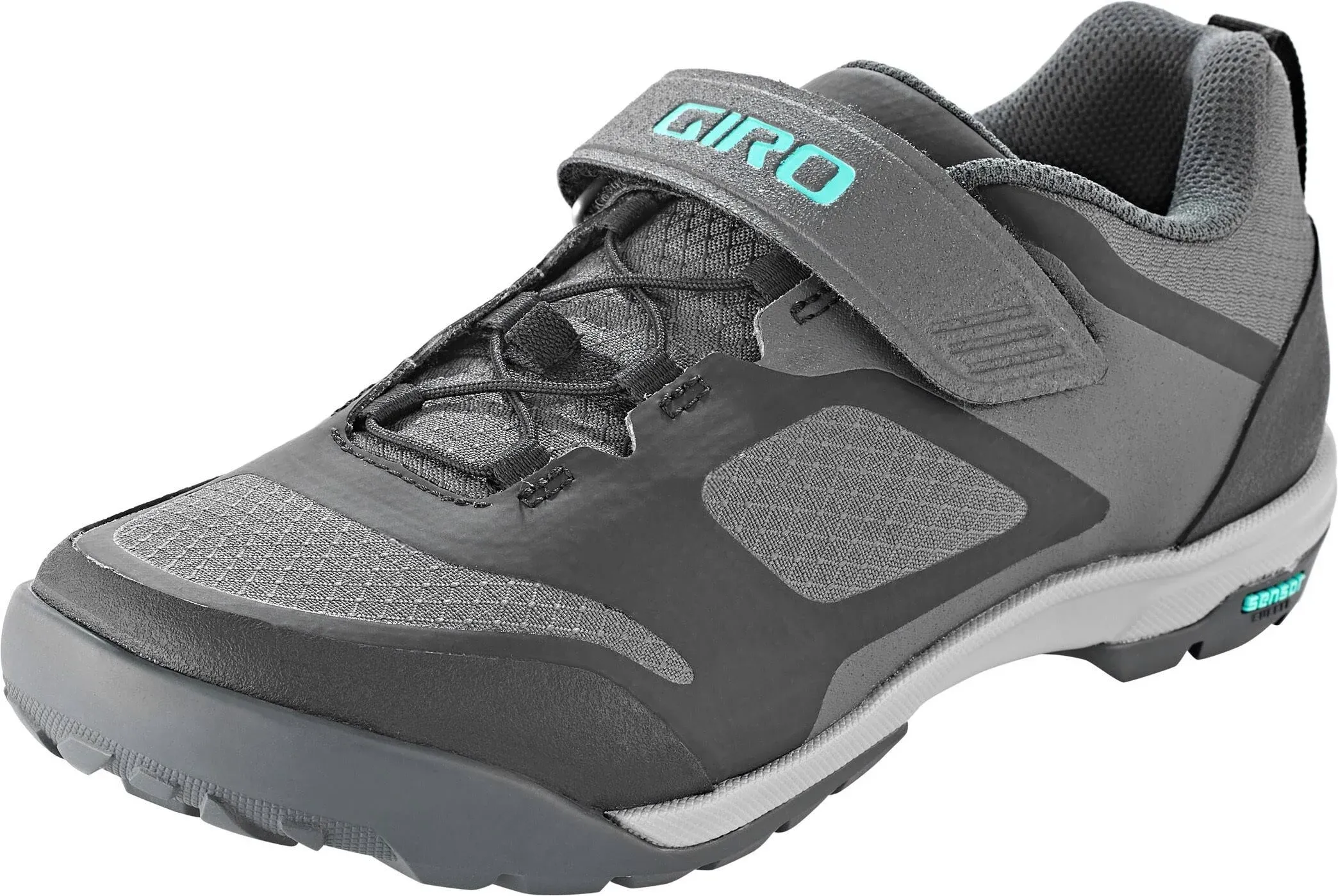 Giro Ventana Fastlace Shoe Women's