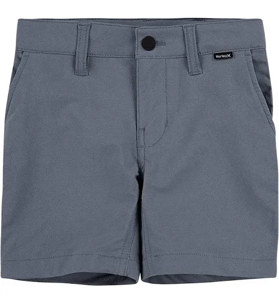 Hurley walkshort