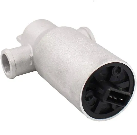 NewYall Idle Air Control IAC Valve IACV