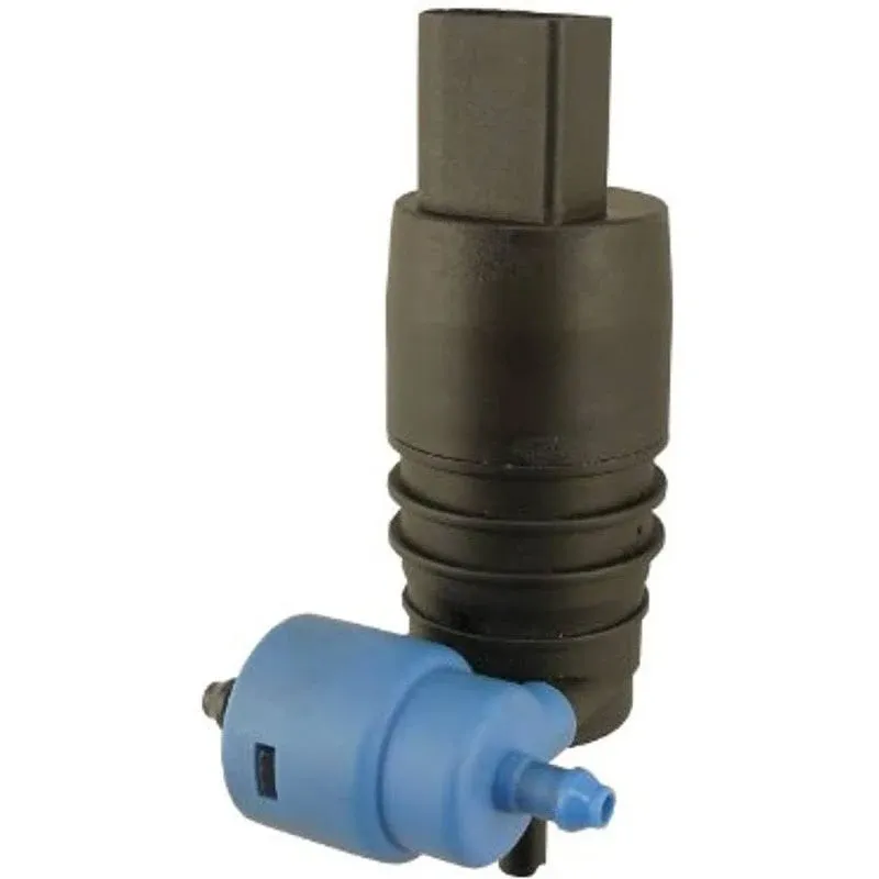 ACI 177123 Windshield Washer Pump