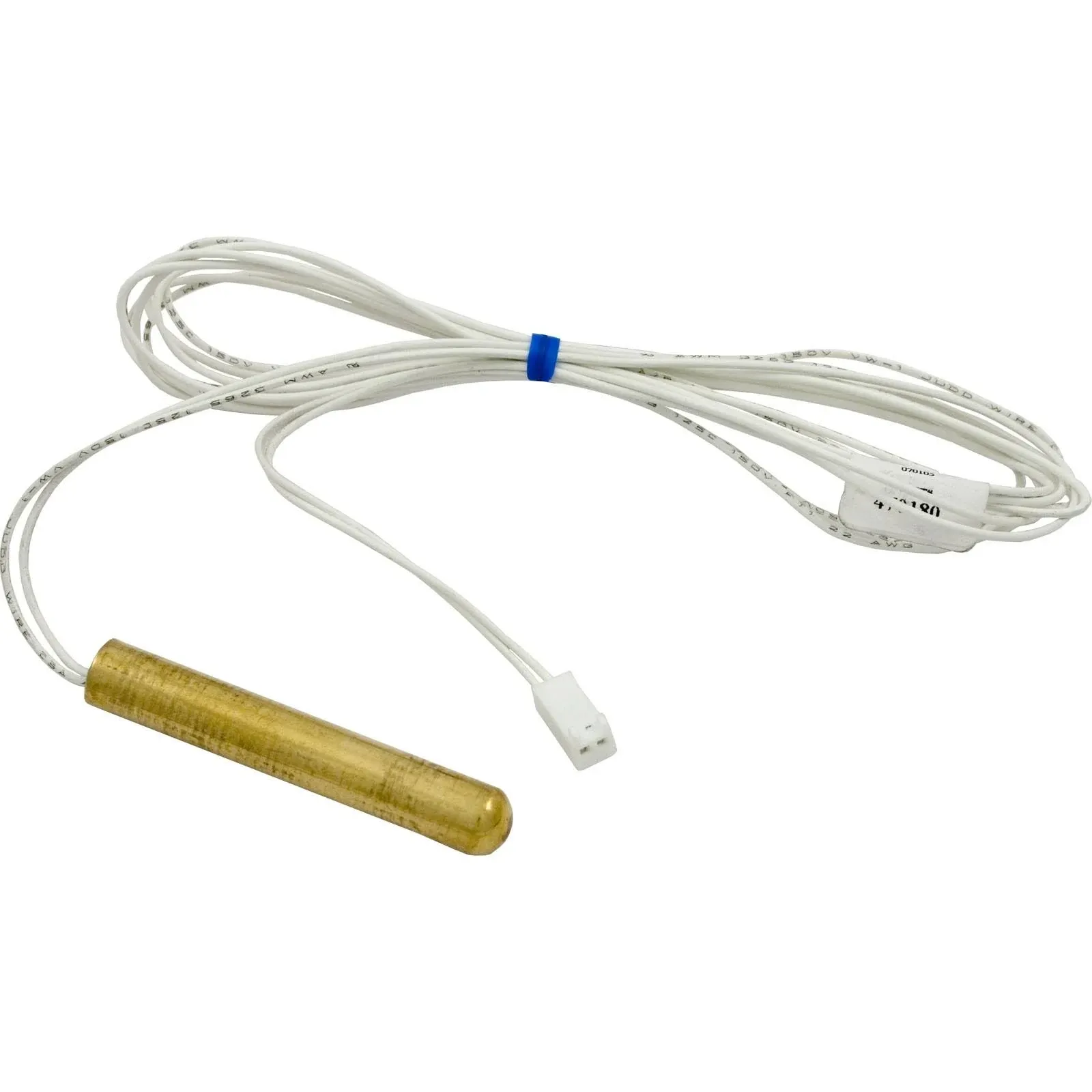 Discontinued - Pentair Minimax Plus Heater Thermistor Probe 470180