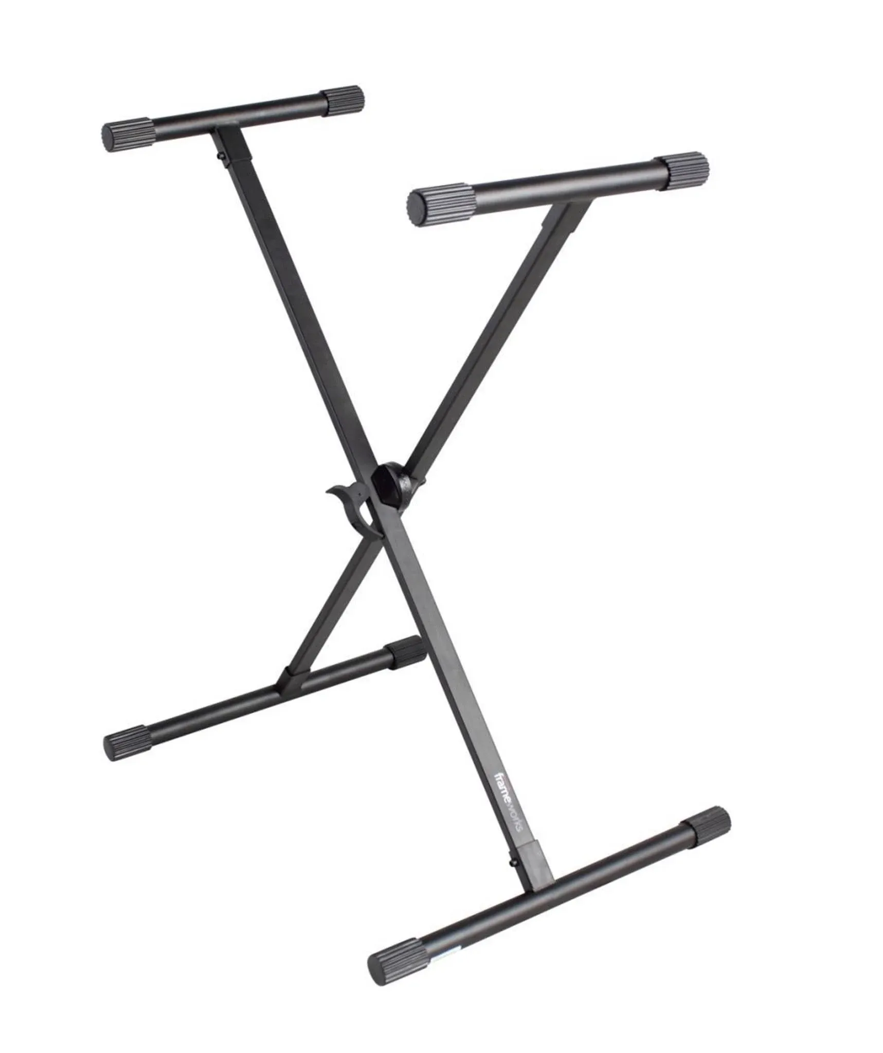 Gator Frameworks Keyboard Stand