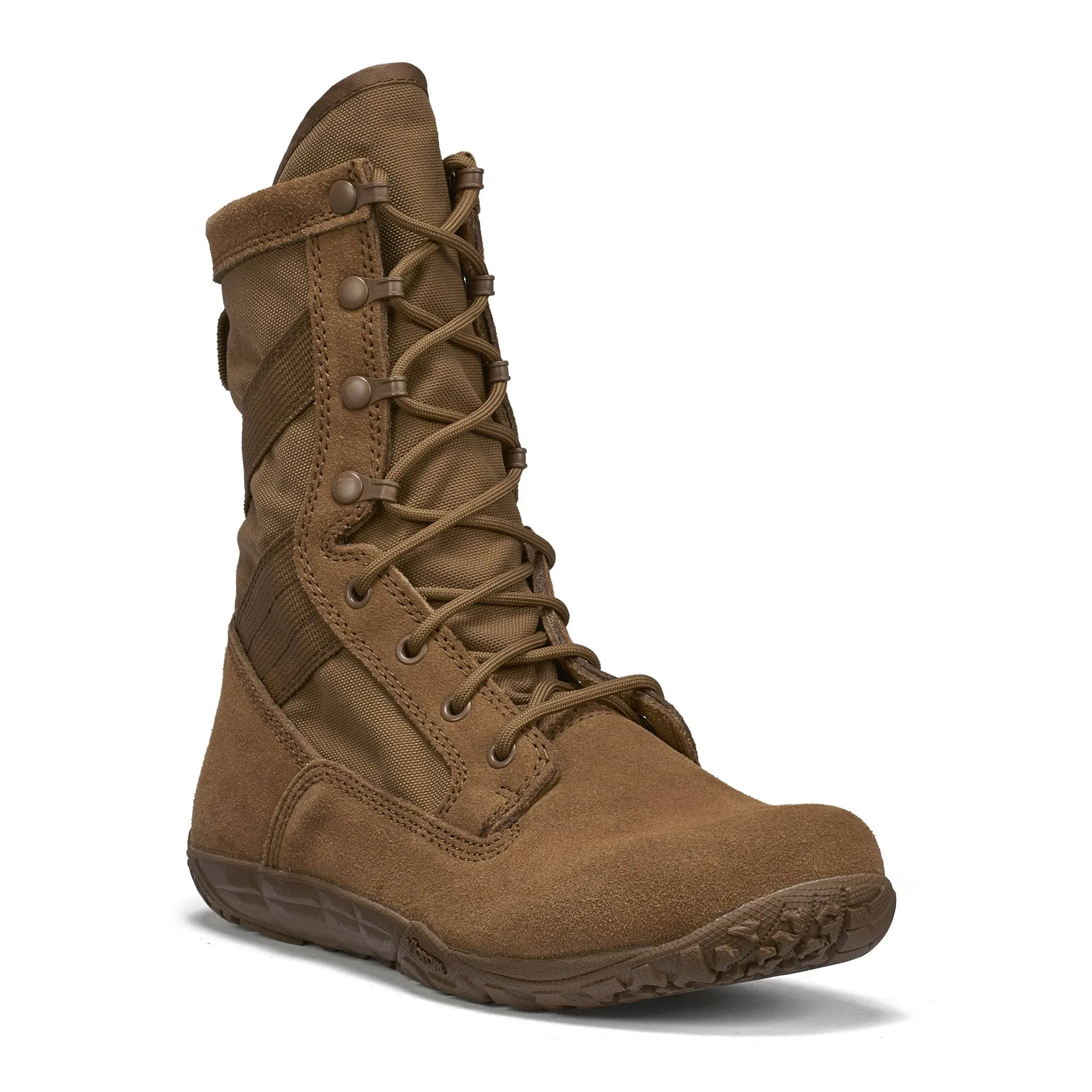 Belleville TR105 Minimalist Training Boots