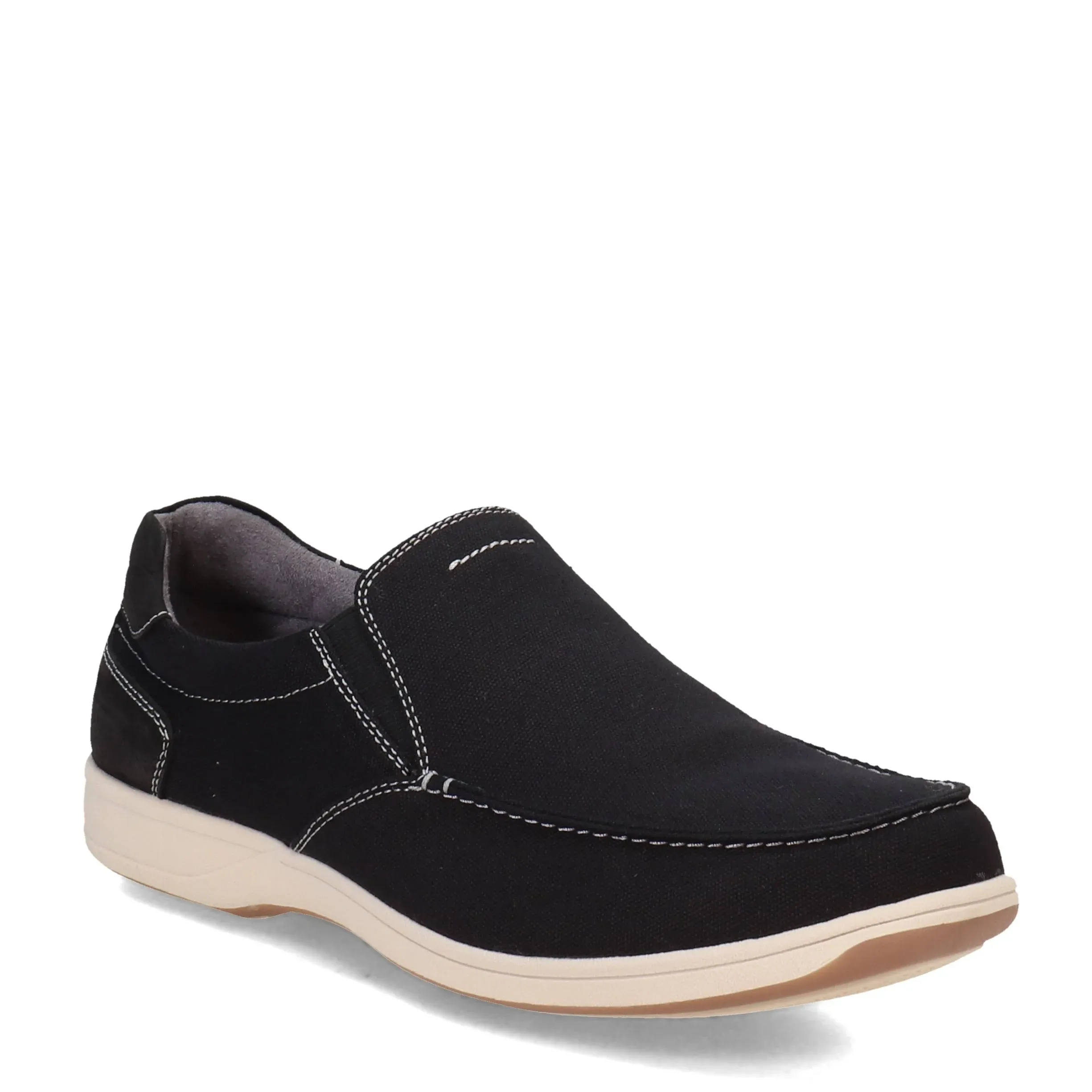 Florsheim Lakeside Slip-On