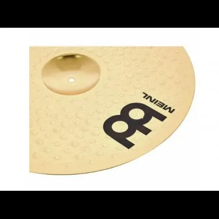 Meinl Cymbals 20-inch HCS Ride Cymbal