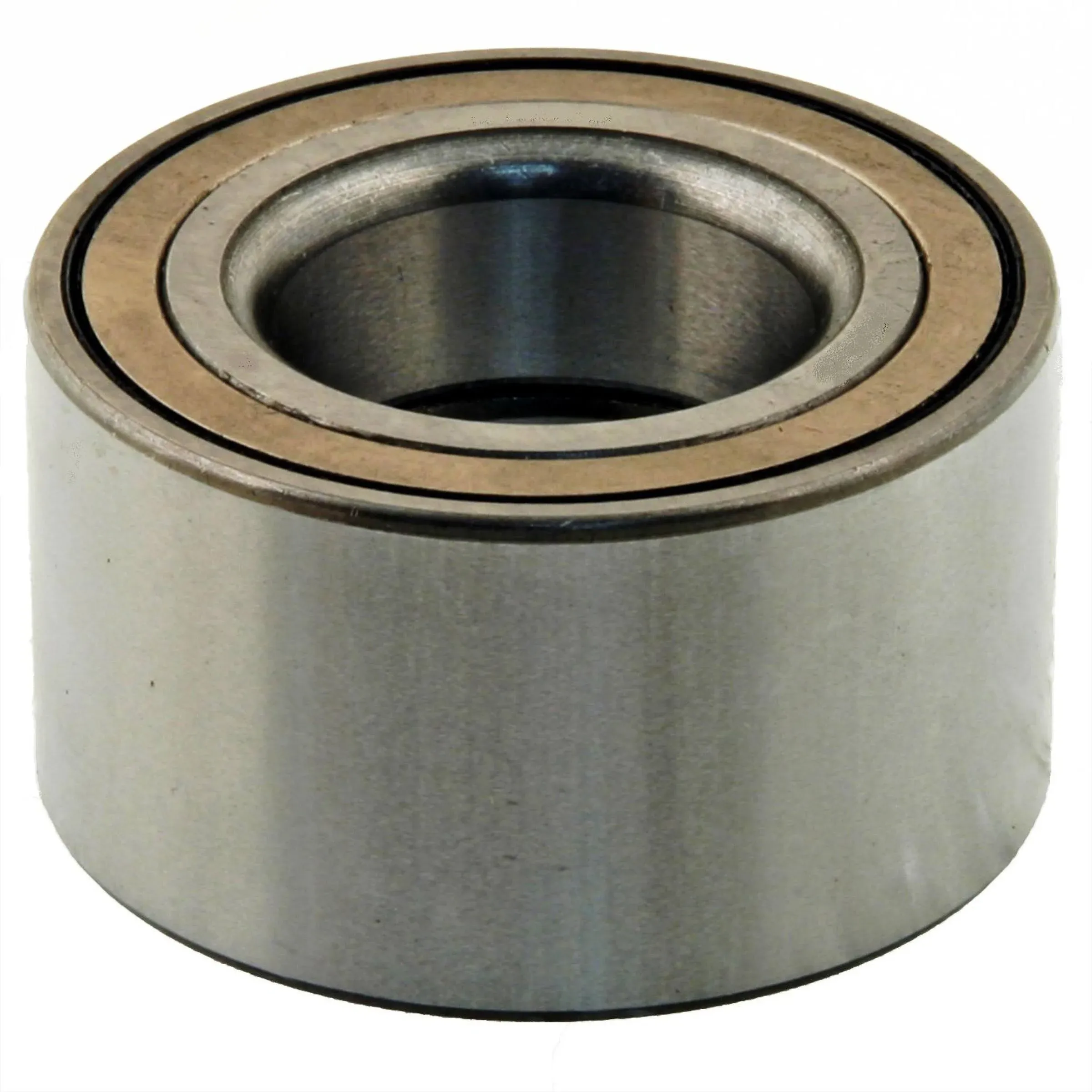 510070 Wheel Bearing