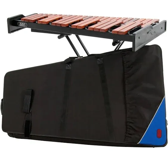 Adams 3.0 Octave Academy Series Padouk Marimba