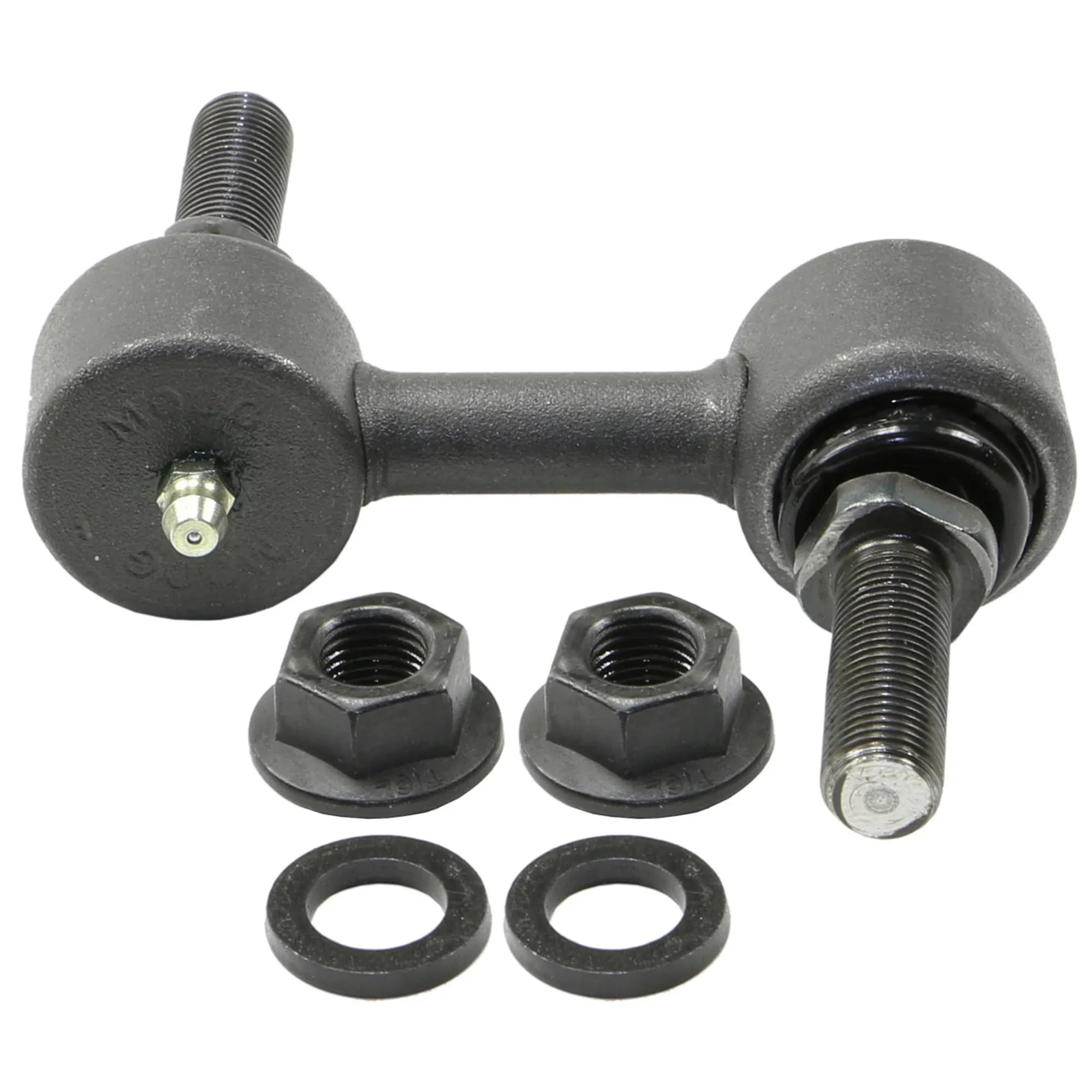 Moog K750084 Stabilizer Bar Link