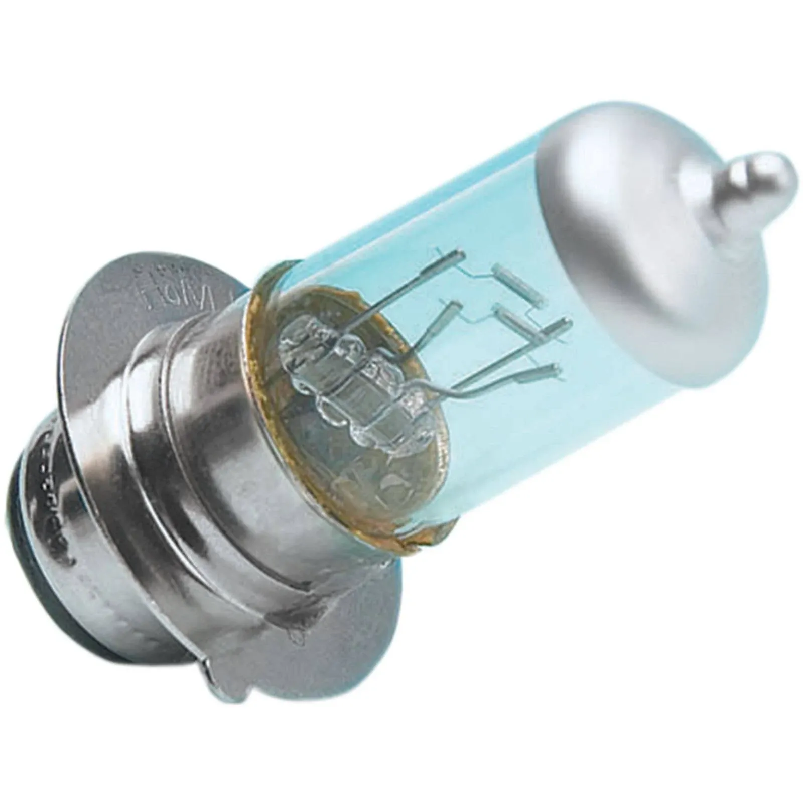 Show Chrome AccessoriesReplacement Fog Bulb, 10-2595