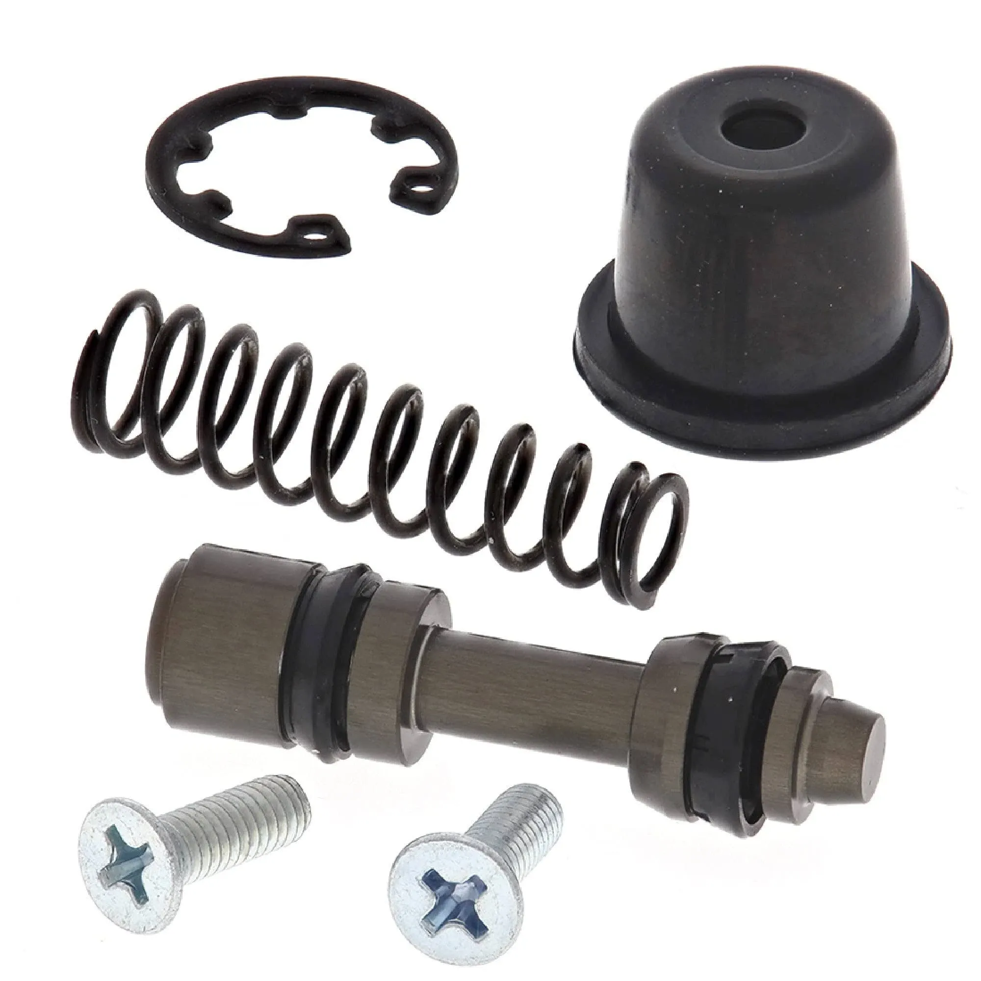 ALL BALLS Clutch Master Cylinder Rebuild Kit 18-4000