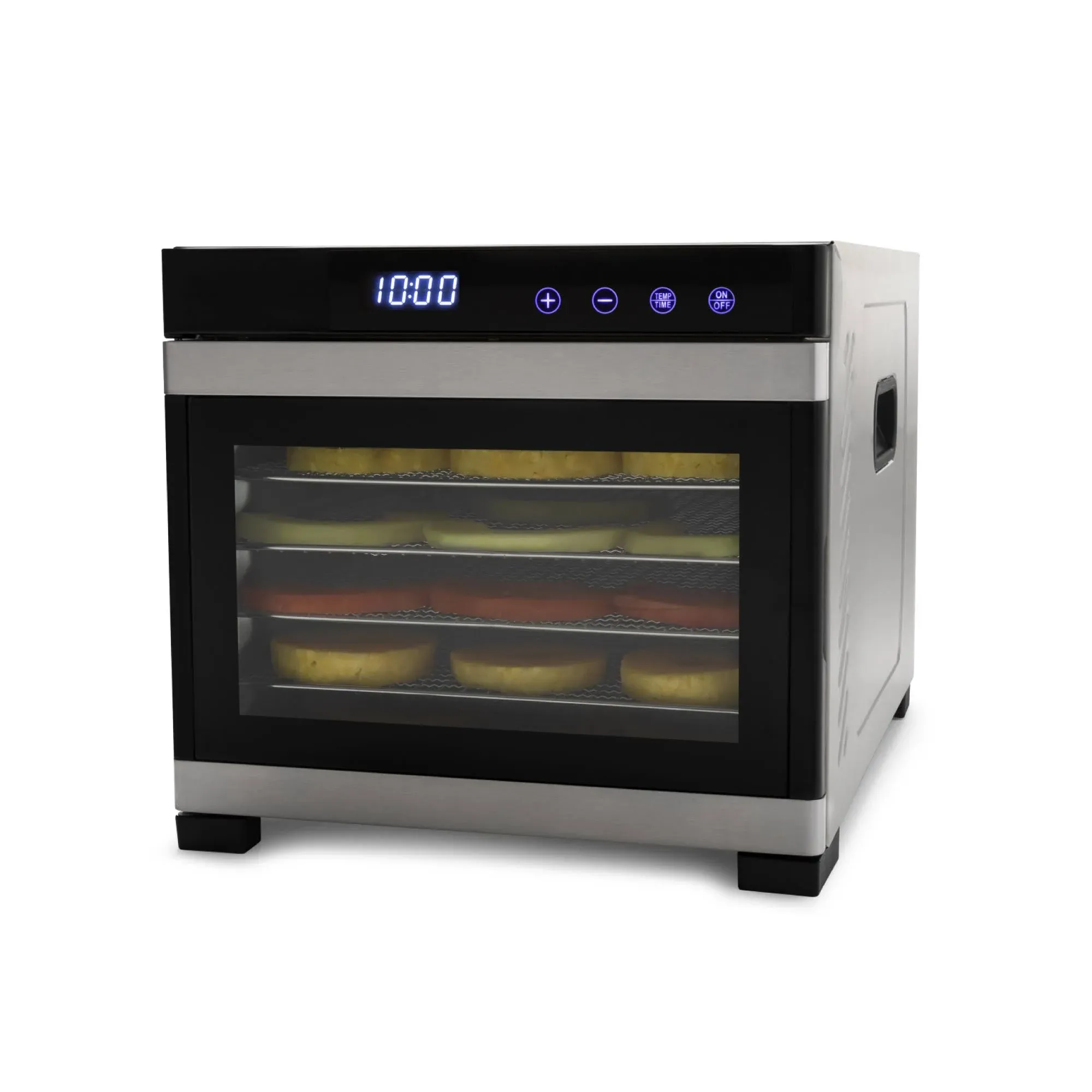 ChefWave Secco Pro Food Dehydrator