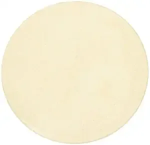 Aura Outdoor Products AOP-BSL Ceramic Pizza Stone for Large Big Green