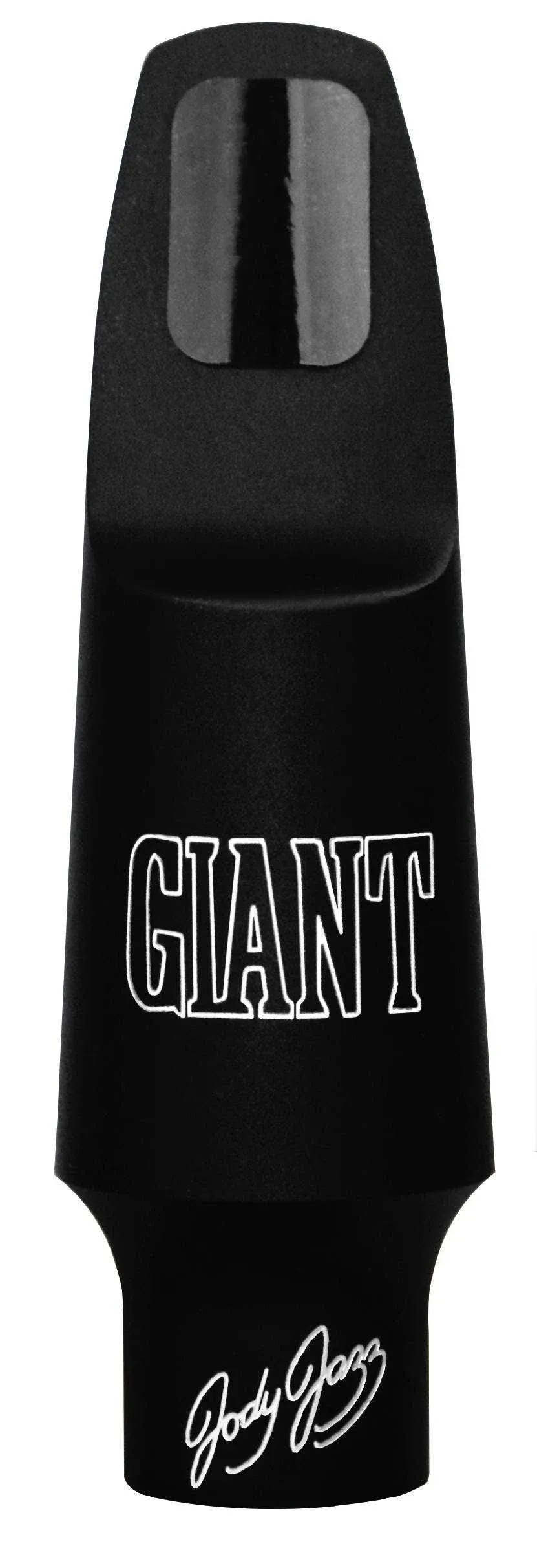 Jodyjazz Giant Series Tenor Saxophone Mouthpiece - 7*