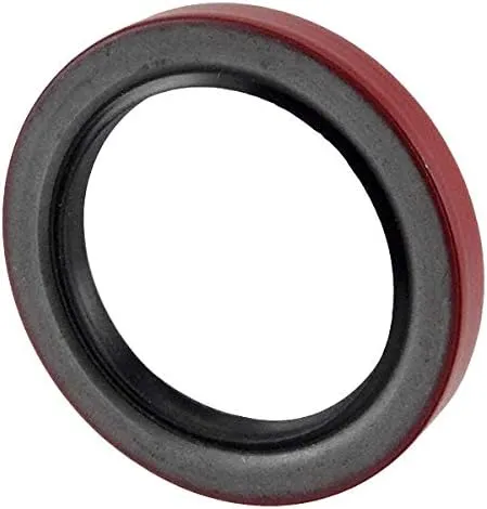 National 416624 Multi Purpose Seal