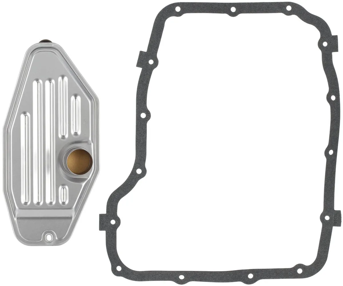 ATP B-196 Transmission Filter Kit