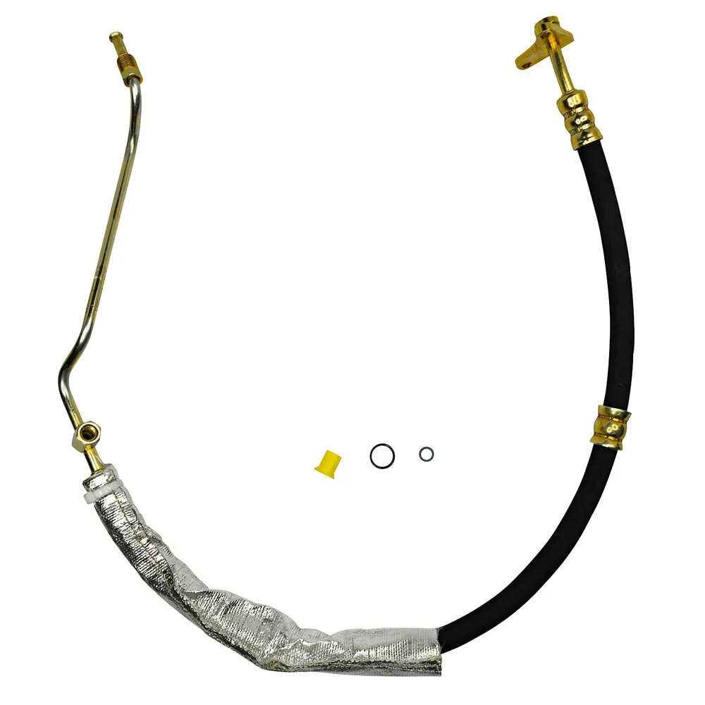 Power Steering Pressure Line Hose Assembly