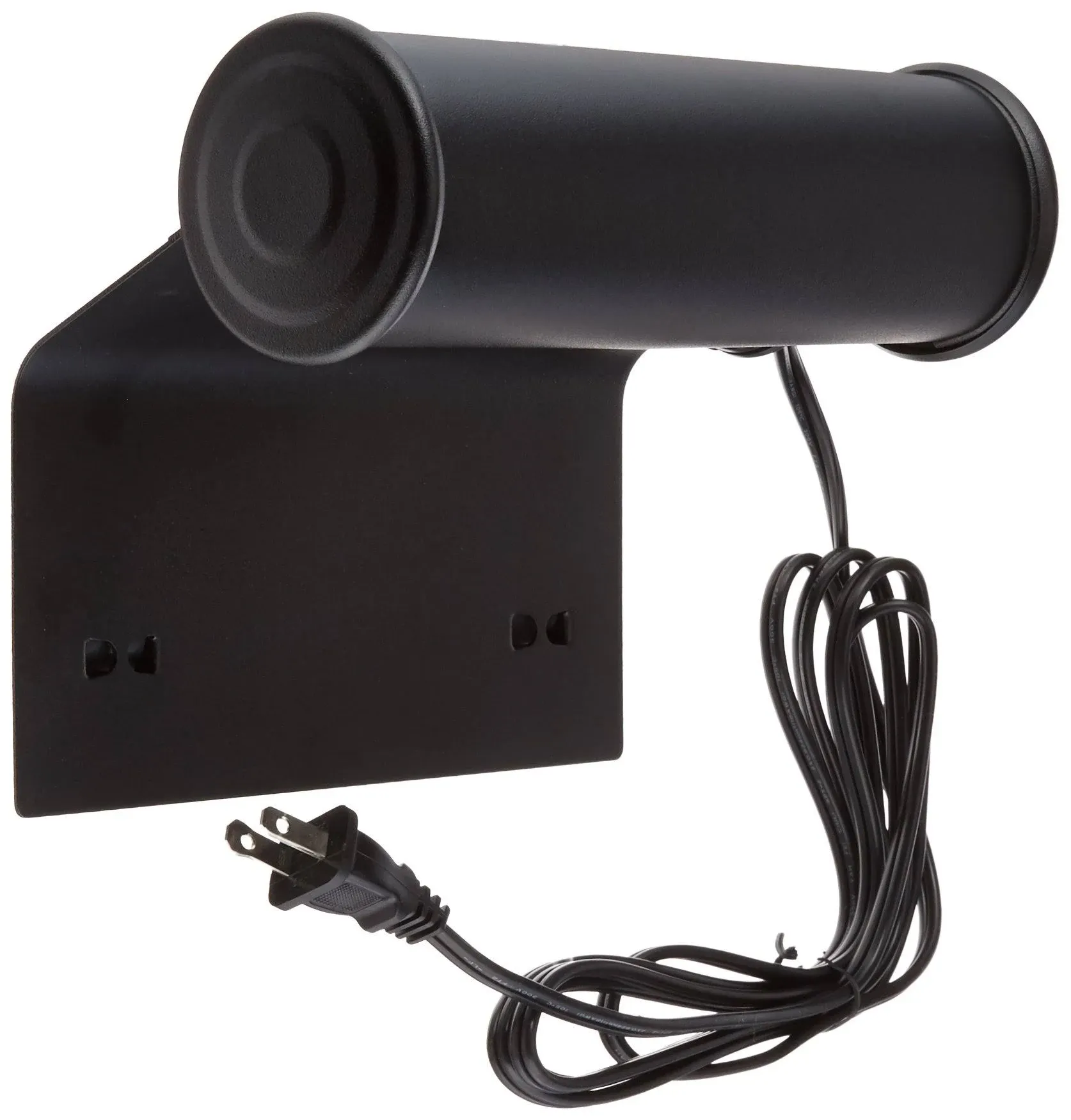 Manhasset 1000 School Music Stand Light Lamp