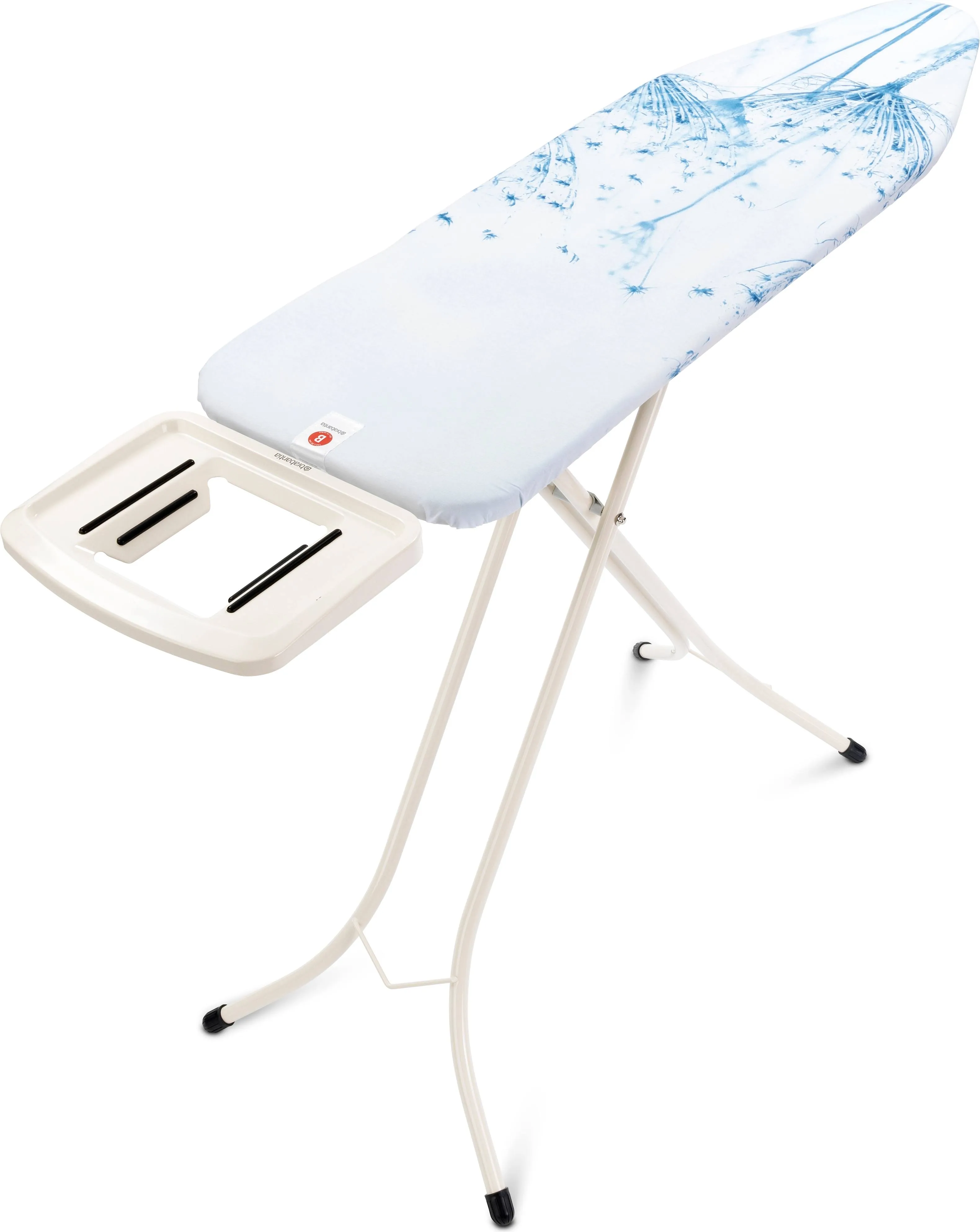 Brabantia Ironing Board