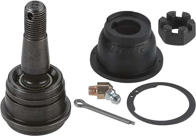 Suspension Ball Joint - Front Lower, K9633