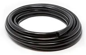 20 ft. Vinyl Tubing