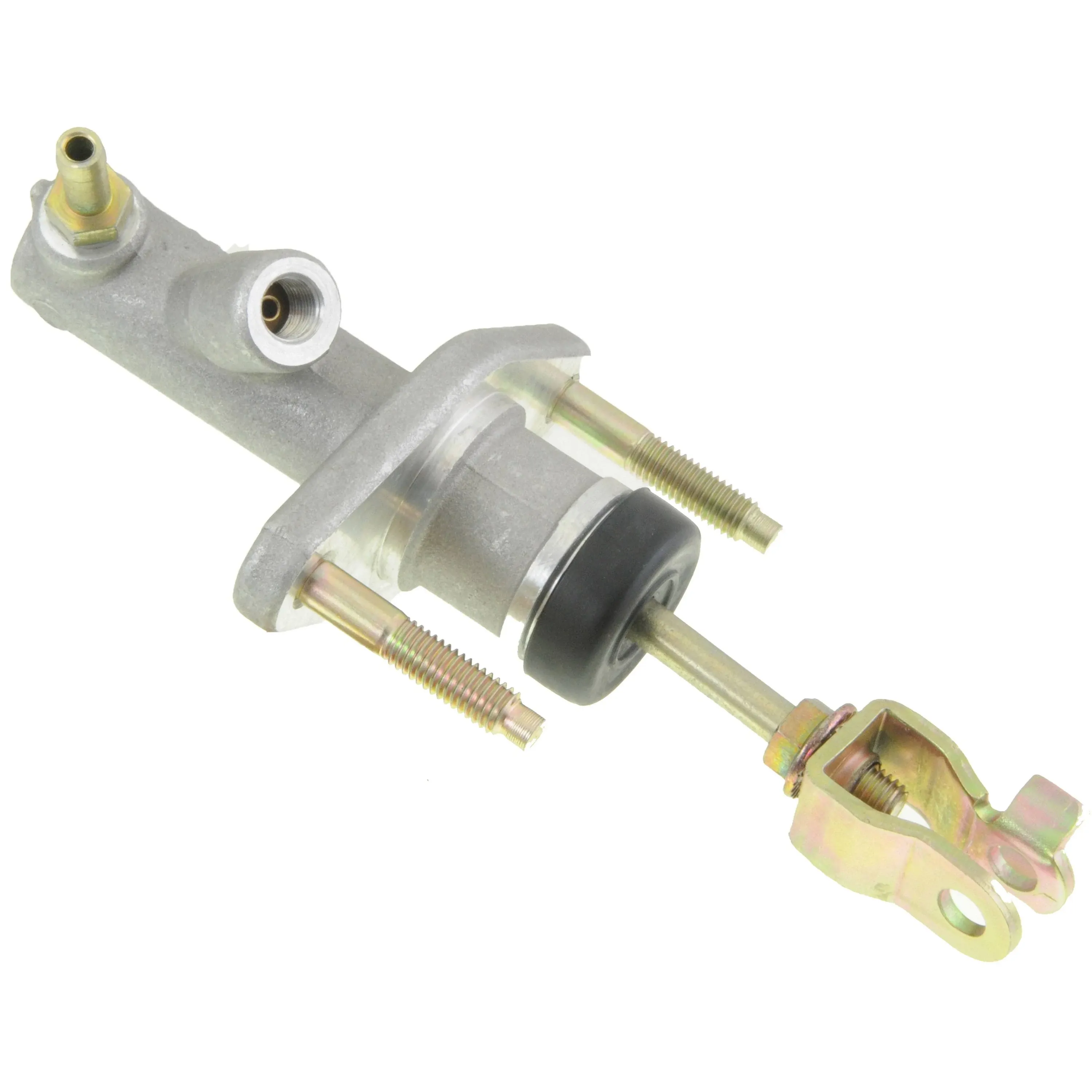 Dorman CM39903 Clutch Master Cylinder Compatible with Select Acura / Honda Models