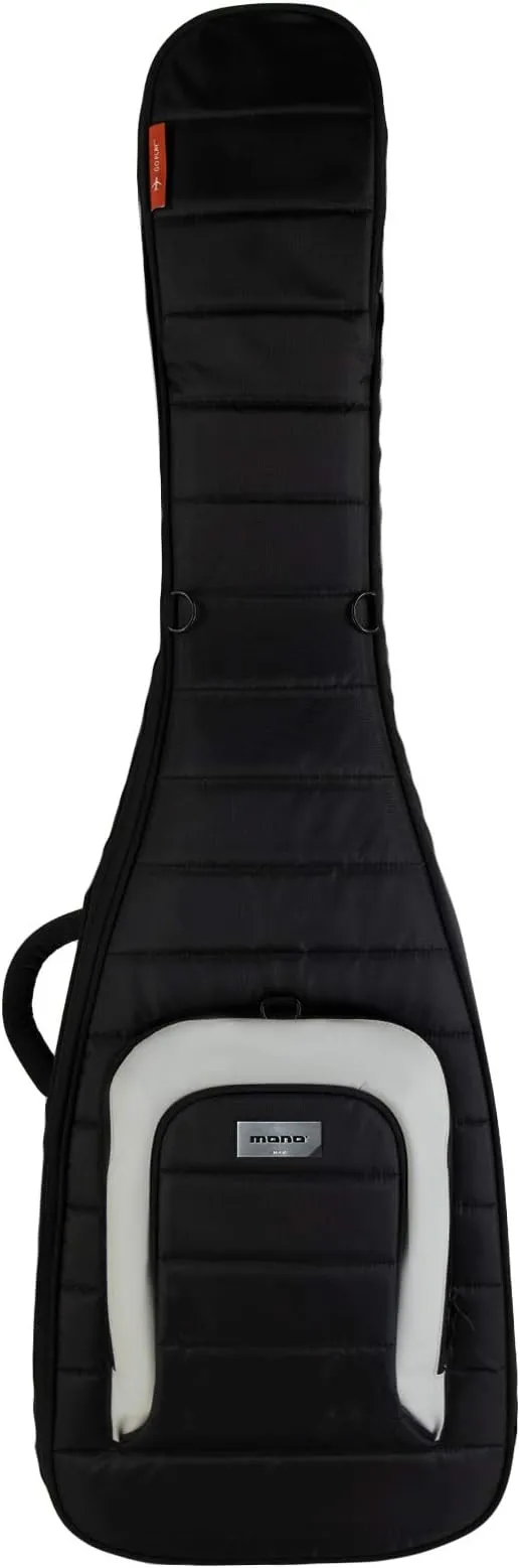 Mono M80 Electric Bass Guitar Case