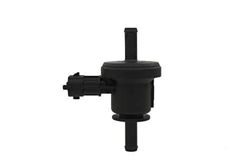 Genuine OEM 28910-26900 Purge Control Valve for Hyundai Motors with One Ganda...