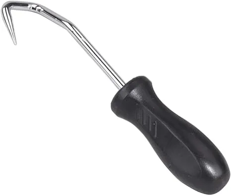 OTC Hose Removal Tool 4521