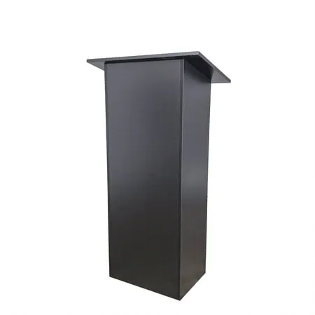 FixtureDisplays Podium Church Pulpit School Lectern Conference Debate Stand