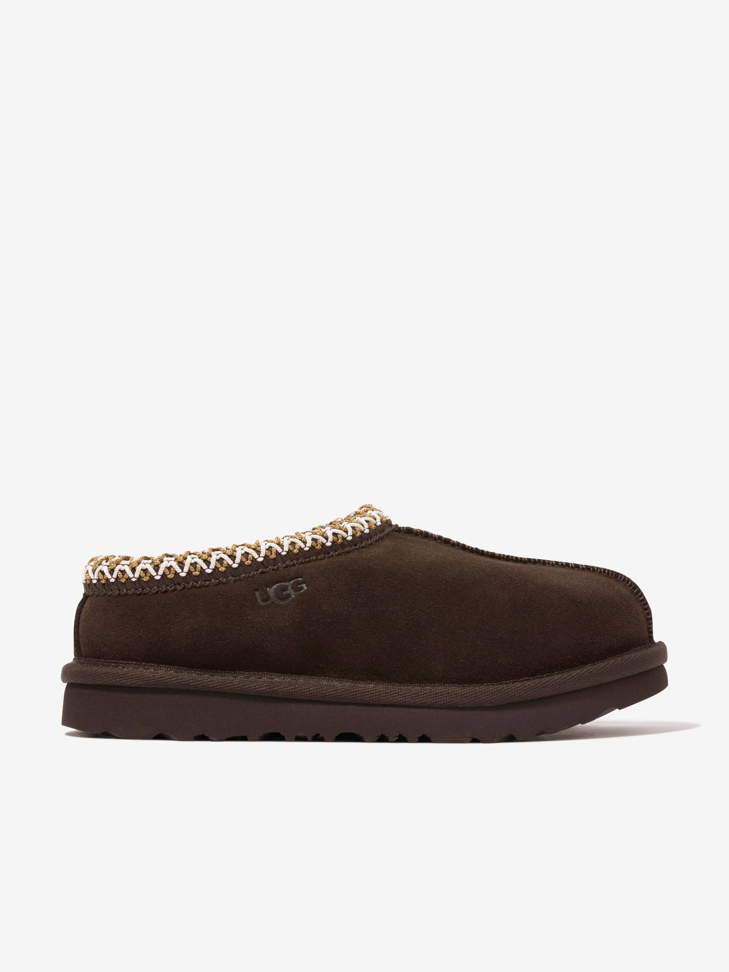 UGG Toddler Tasman II