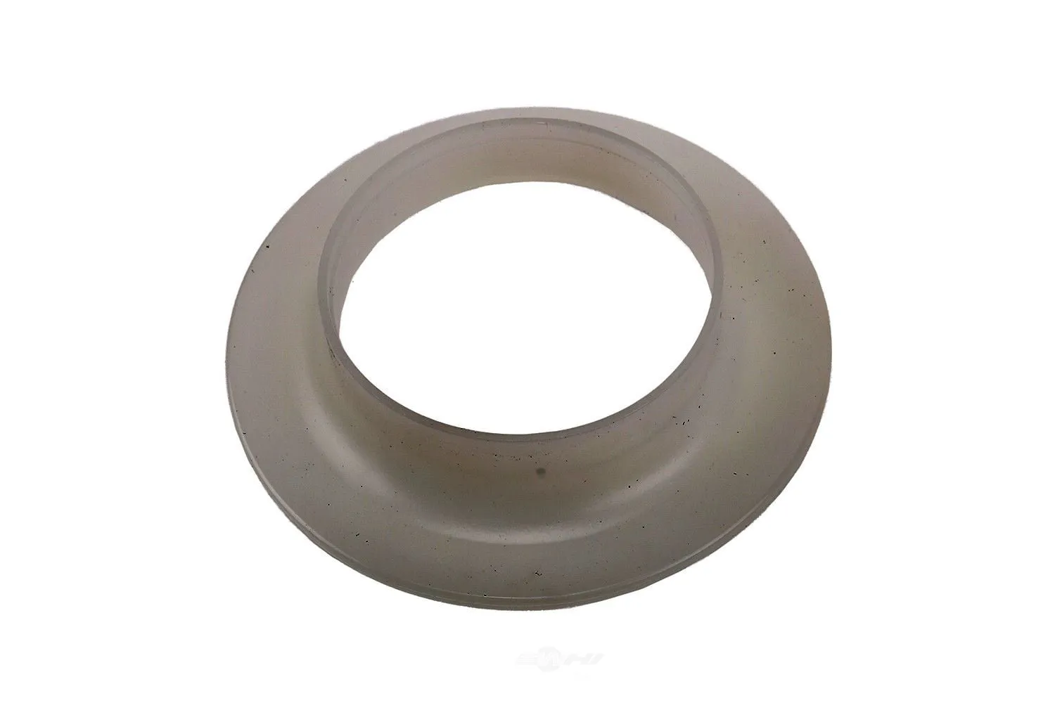 GM Genuine Parts 15808594 Spring Insulator