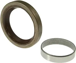 5066 National Crankshaft Seal Kit