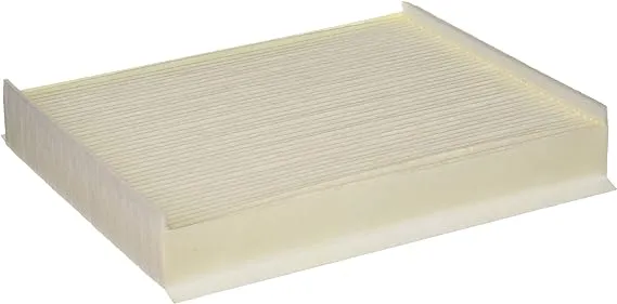 Motorcraft Cabin Air Filter