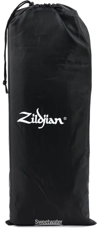 Zildjian Deluxe Drum Rug