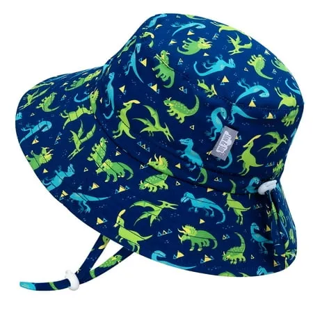 AquaDry Bucket Hat