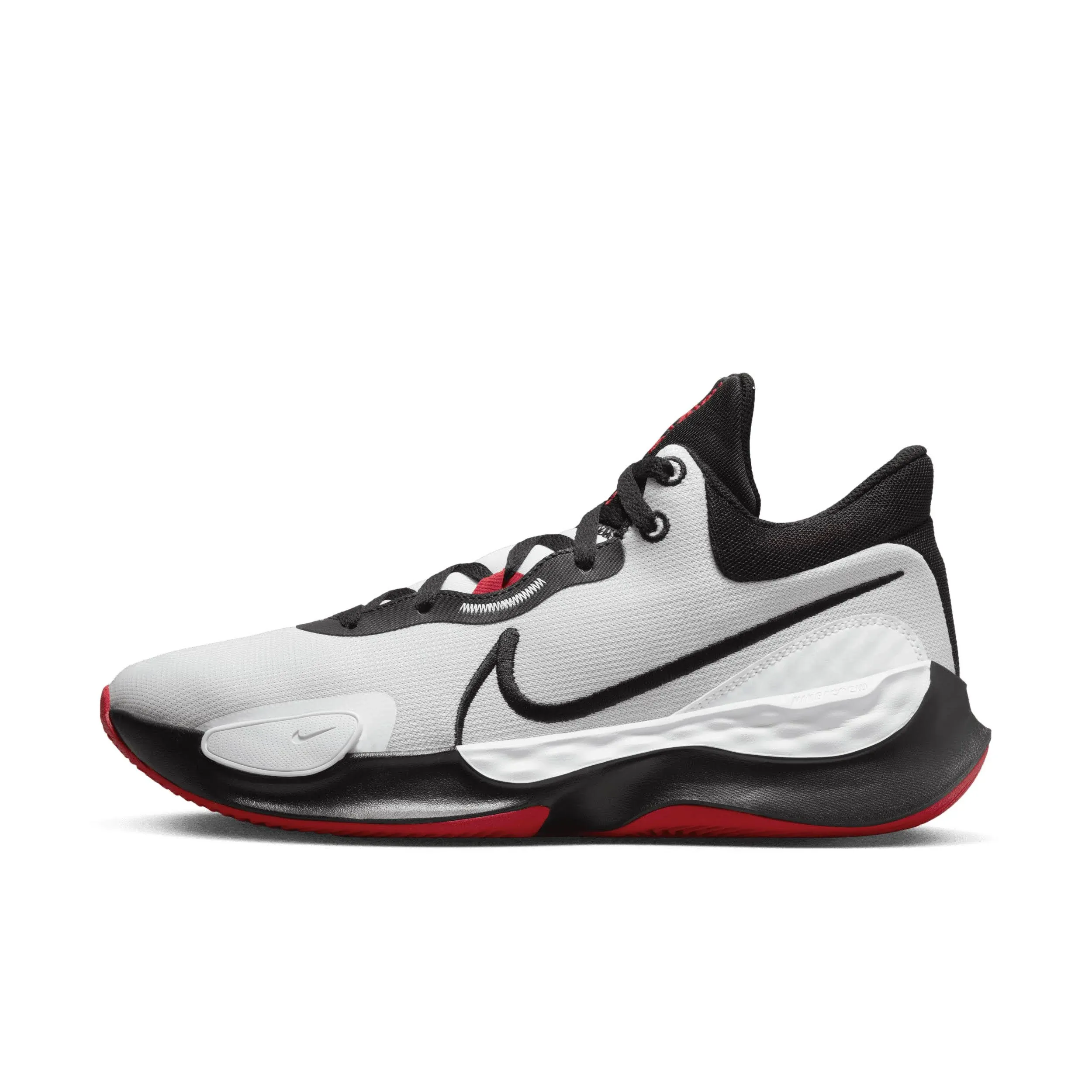 Men's Nike Renew Elevate 3 Basketball