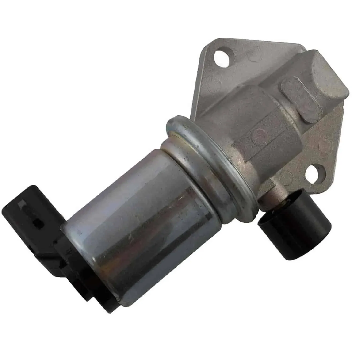 Walker Products 215-2019 | Ford Ranger Fuel Injection Idle Air Control Valve