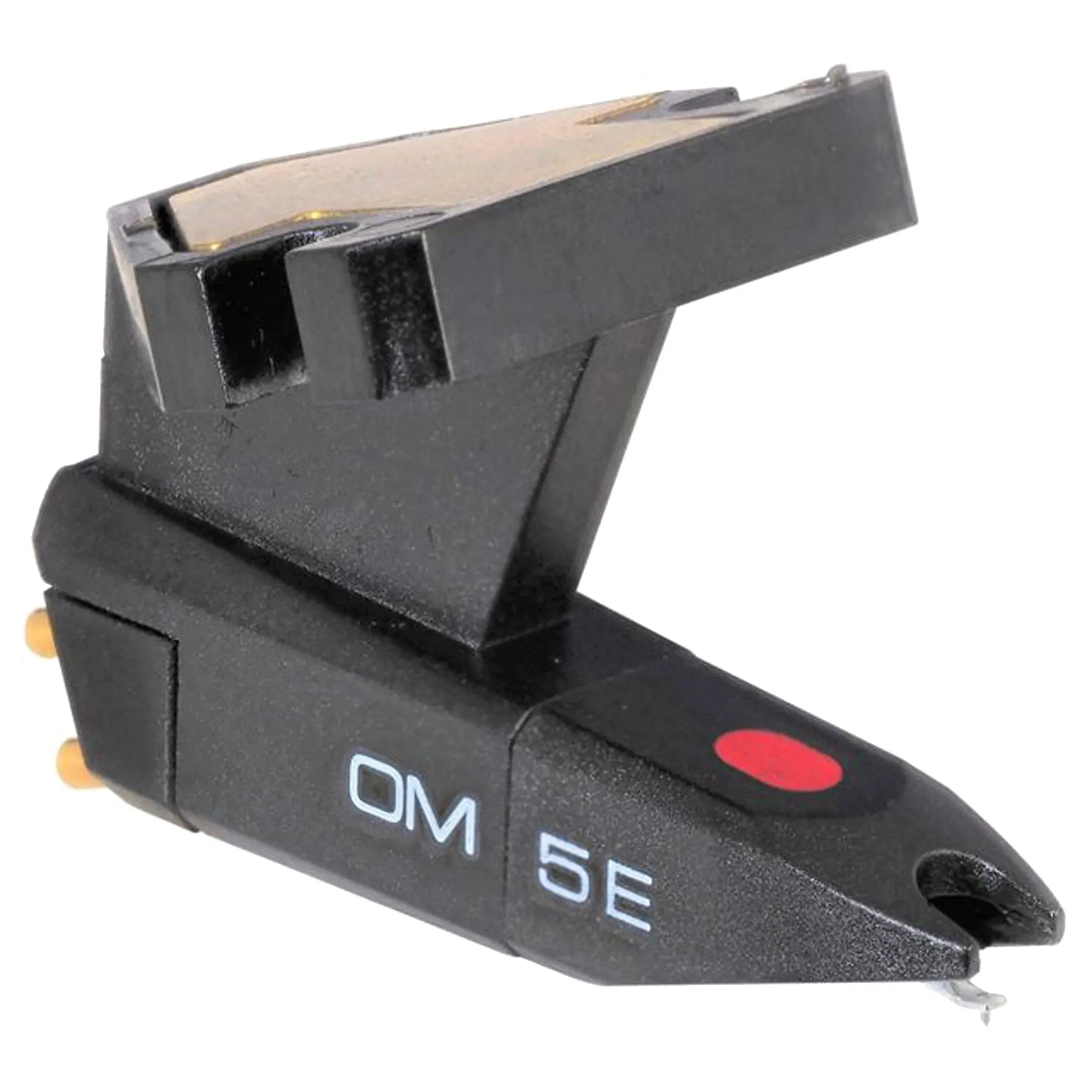 Ortofon OM 5E Moving MagnetCartridge