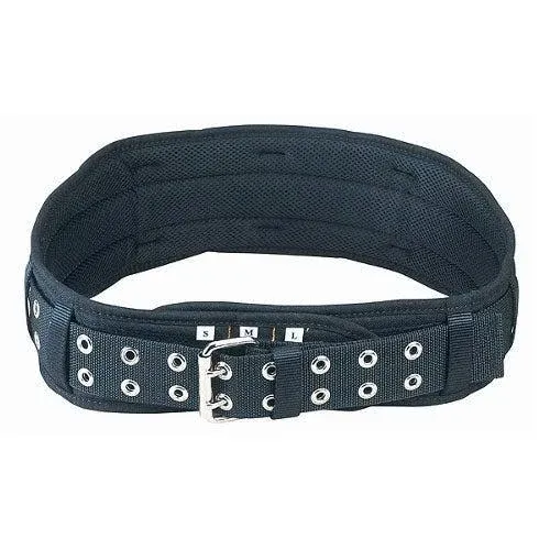 CLC 5625 5in Padded Comfort Belt