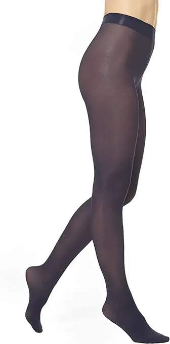 HUE   HUEOpaque Tights